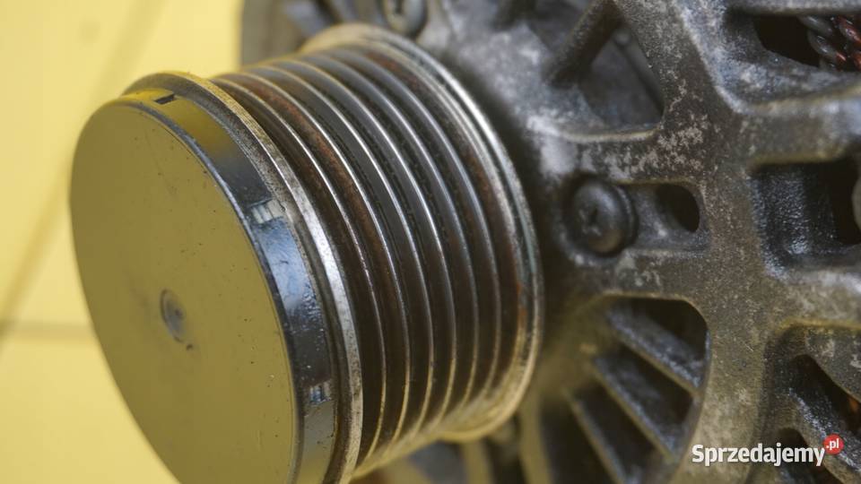 FORESTER LEGACY IMPREZA OUTBACK 20 D 11r 147 świętokrzyskie