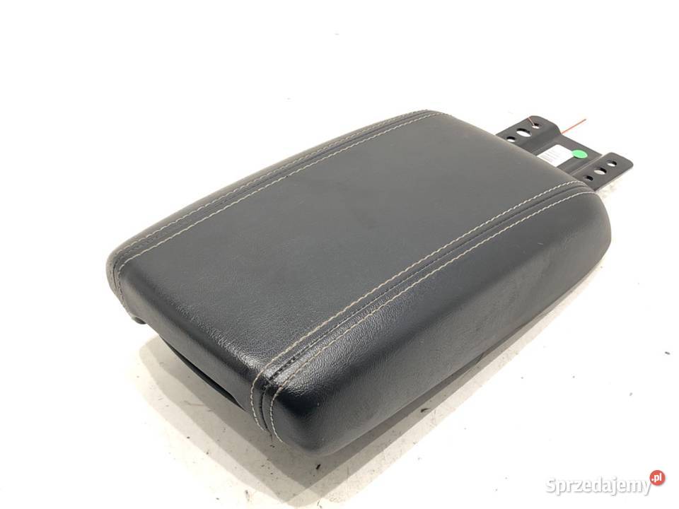 PODŁOKIETNIK JEEP COMPASS MP SUV Podłokietniki