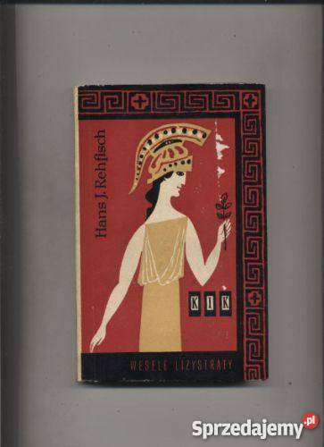 Wesele Lizystraty Pozostałe Szczecin