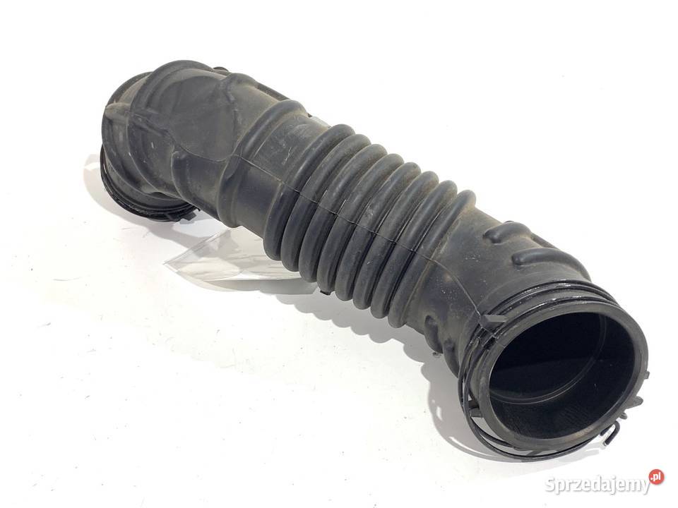 RURA POWIETRZA SSANGYONG TORRES 2351037300 15