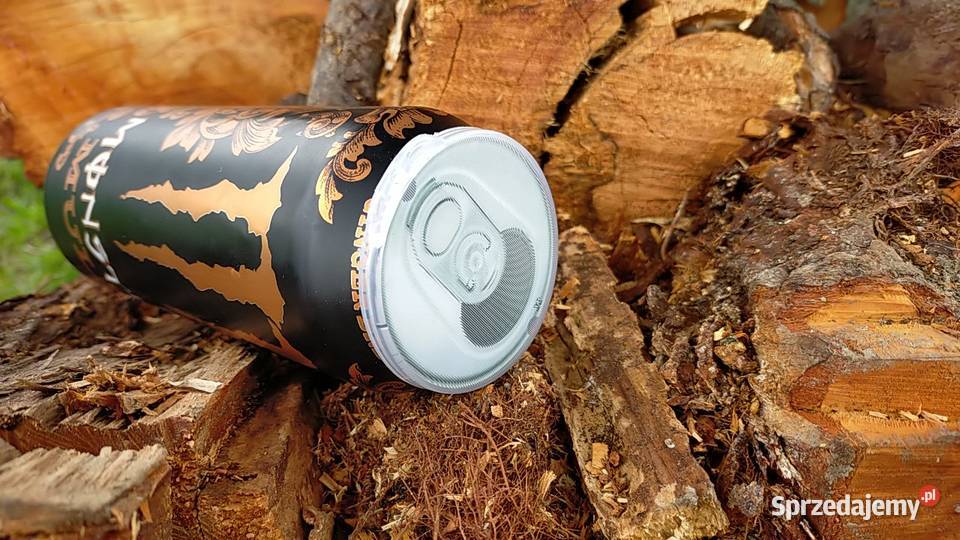 Ekologiczne zatyczki do puszek z napojami Gastronomia Kraków