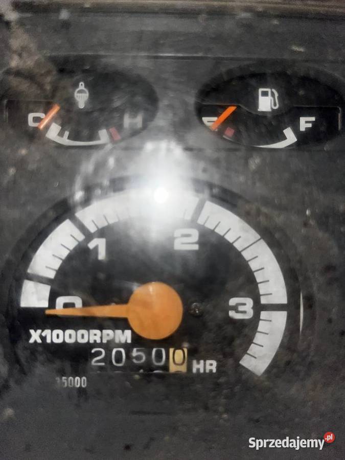 Mini koparka Kubota Rok produkcji 2001 Ksebki