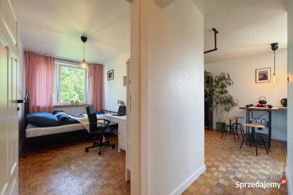 remoncie Winda Kameralny blok Gdańsk