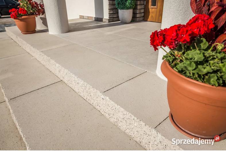Stopień schodowy Split Libet WYPRZEDAŻ Czeladź