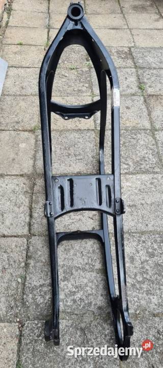 Bmw r 4 bmw r 35 osiołek dokumenty rama kujawsko-pomorskie Mogilno