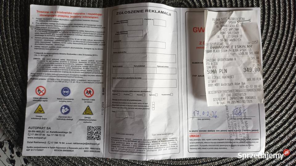 Audi A6 c6 sprzedam zamienię 140KM dolnośląskie Kowary