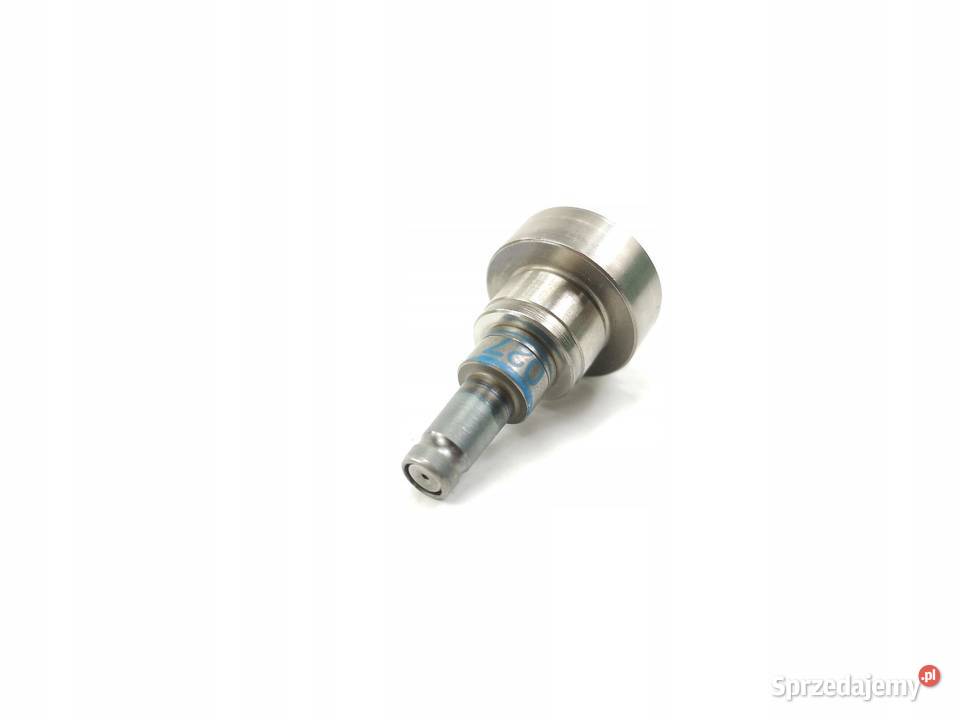 ZAWÓR POMPY WTRYSKOWEJ BOSCH DAF 95400 ATi 8998 sprzedam