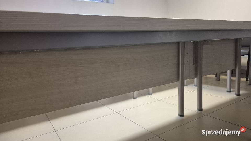 stół konferencyjny Katowice
