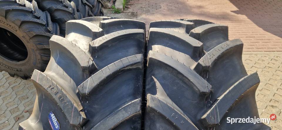 42070r28 38085r28 149r28 14928 Mitas Nowe Nowe Miasto Lubawskie