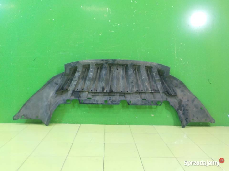 FORD C MK2 II 16 B 11r 5D oslona pod zderzak Suków