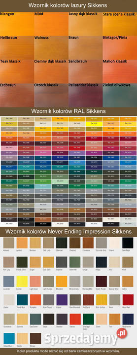 Drzwi 15 Skrzydłowe Zewnętrzne Wejściowe Raba Niżna