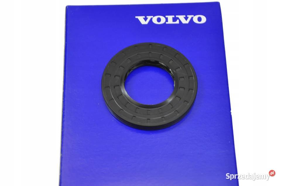 VOLVO S60 V60 XC60 S80 V70 XC70 V40 S90 V90 Bielany Wrocławskie
