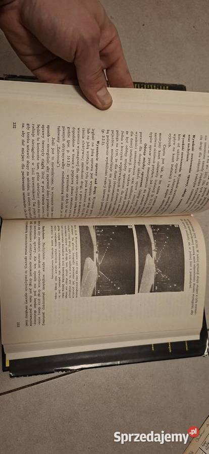 Oświetlenie dróg Łęczyca sprzedam