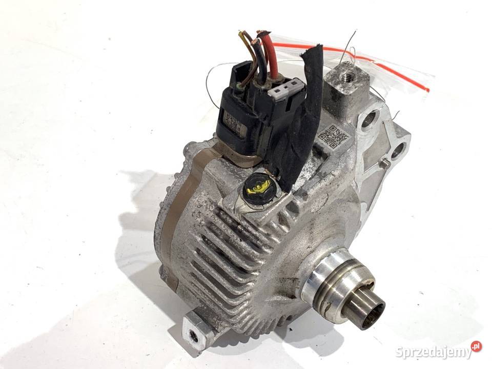 POMPA VACUM HYUNDAI TUCSON 352002M412 16 180 podkarpackie