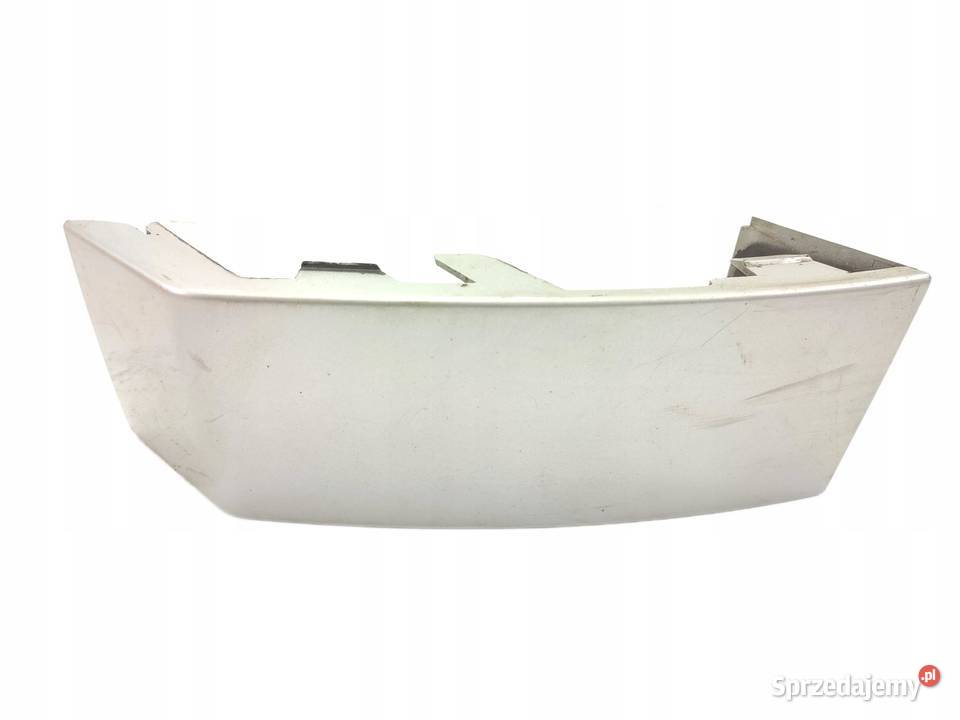 LISTWA POD LAMPE LEWA TYŁ VOLVO XC90 I 42626