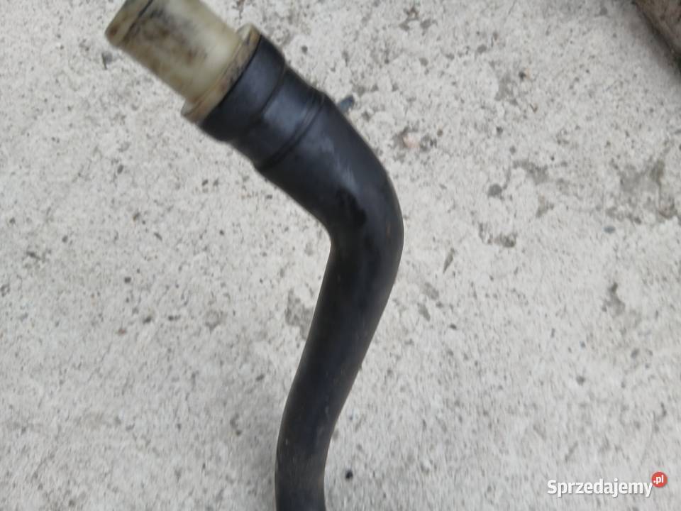 Alfa Romeo 147 2010 odma separator przewody Szczerbice sprzedam