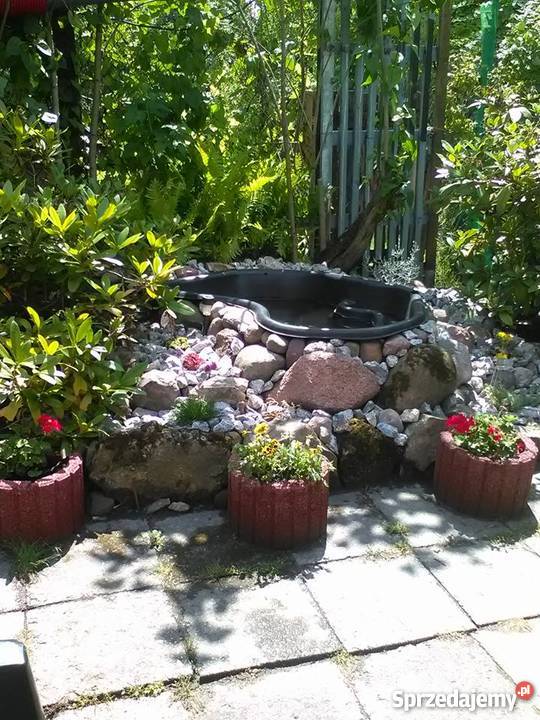 Sprzedam Ogródek działkowy Bytom Łagiewniki Rod Grunty i działki śląskie sprzedam