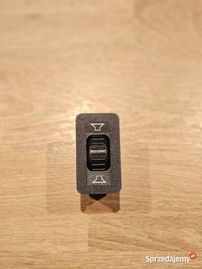 Bmw E32 Części Lublin