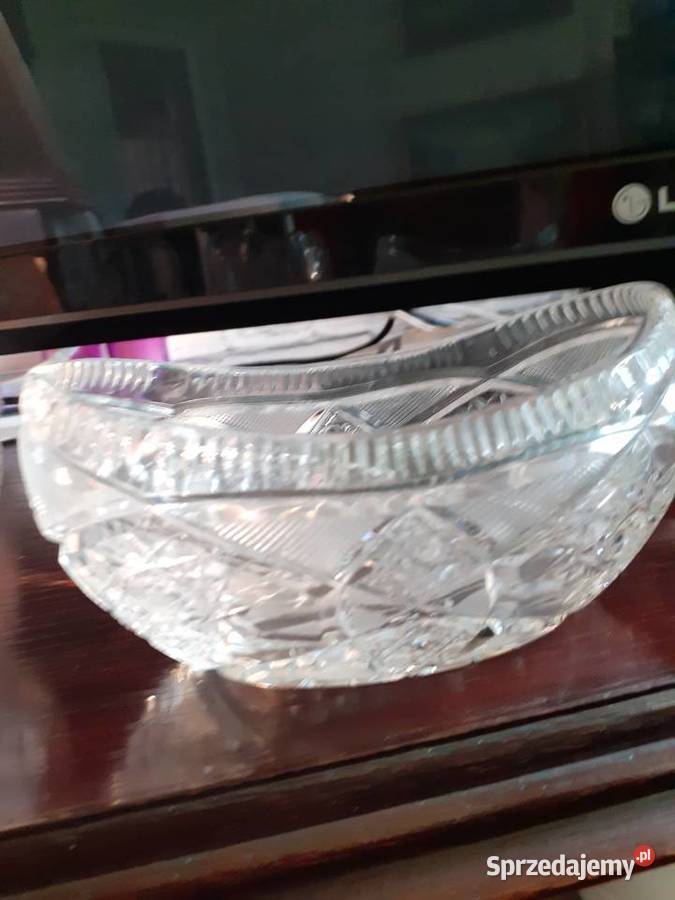 Wyprzedaż gospodarstwa domowego Warszawa