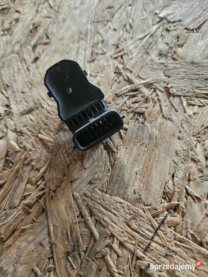 CZUJNIK PDC HYUNDAI i40 957203Z700 Kombi Warszawa