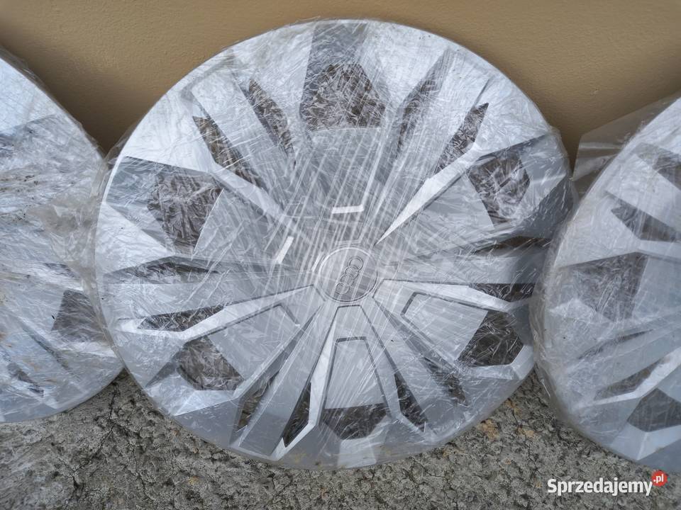 Felgi Samochodowe świętokrzyskie Smyków