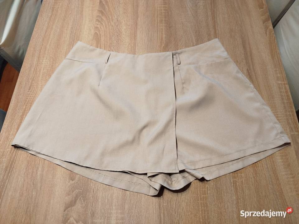 Spódnicospodenki r 3XL Biecz
