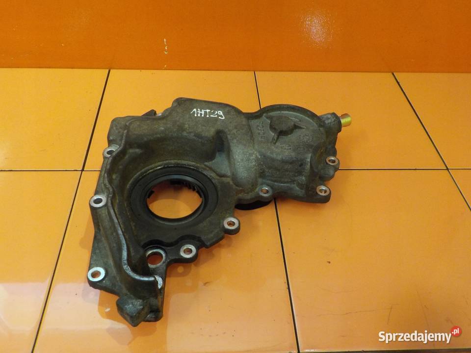 DUCATO IVECO 23 MJET EURO 4 10r 120 F1AE0481D Suków sprzedam