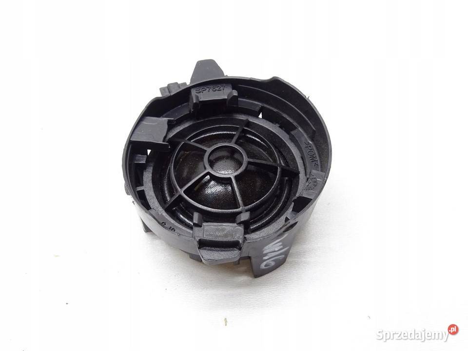 GŁOŚNIK WYSOKOTONOWY AUDI A3 8V 8V0035398A