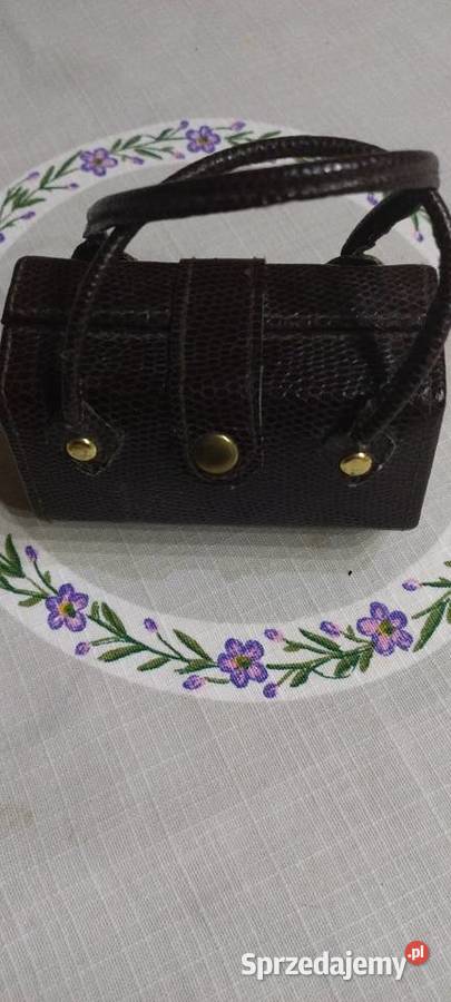 Rękawiczki regenerujące Lublin sprzedam