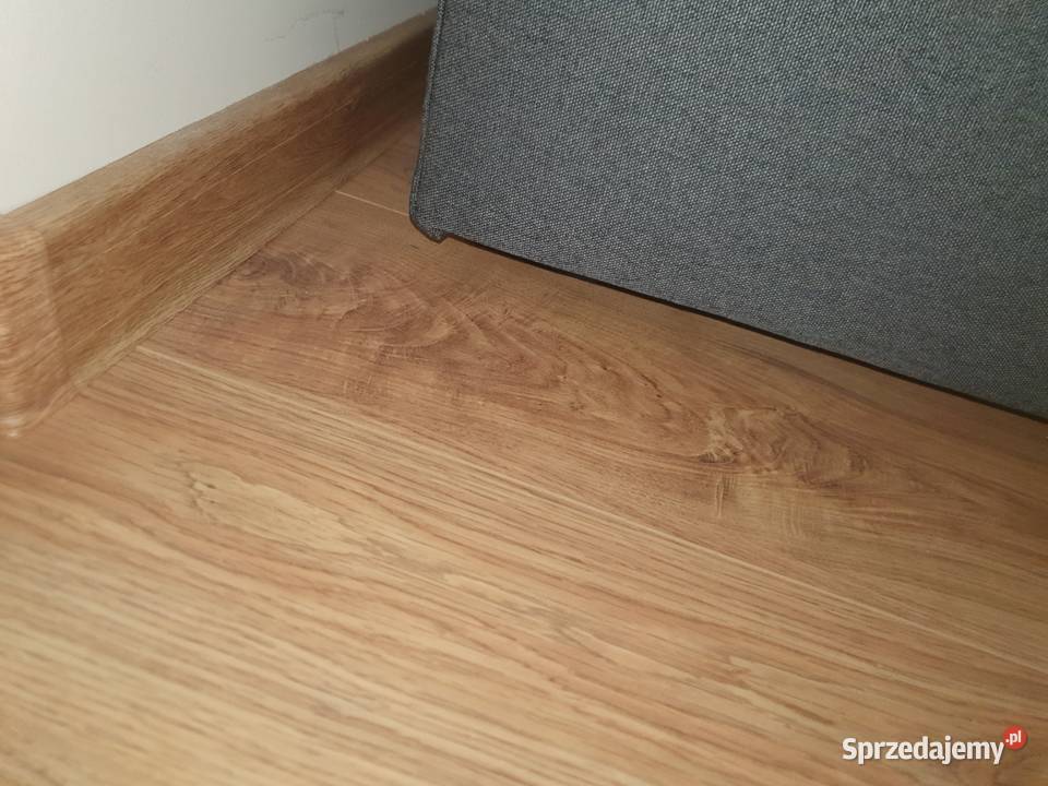 Sofa kanapa rozkładana 3osobowa funkcja spania Nidzica