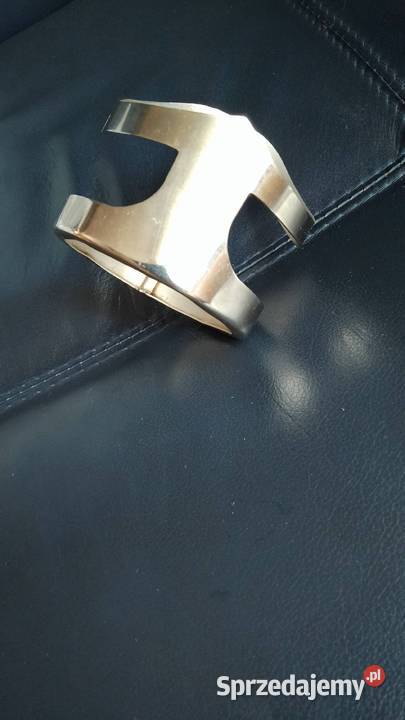 Koszyczki do szklanek Prl kujawsko-pomorskie