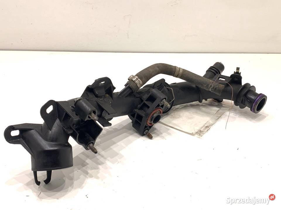 RURA WODY TOYOTA PROACE Z12002105 15 102 podkarpackie