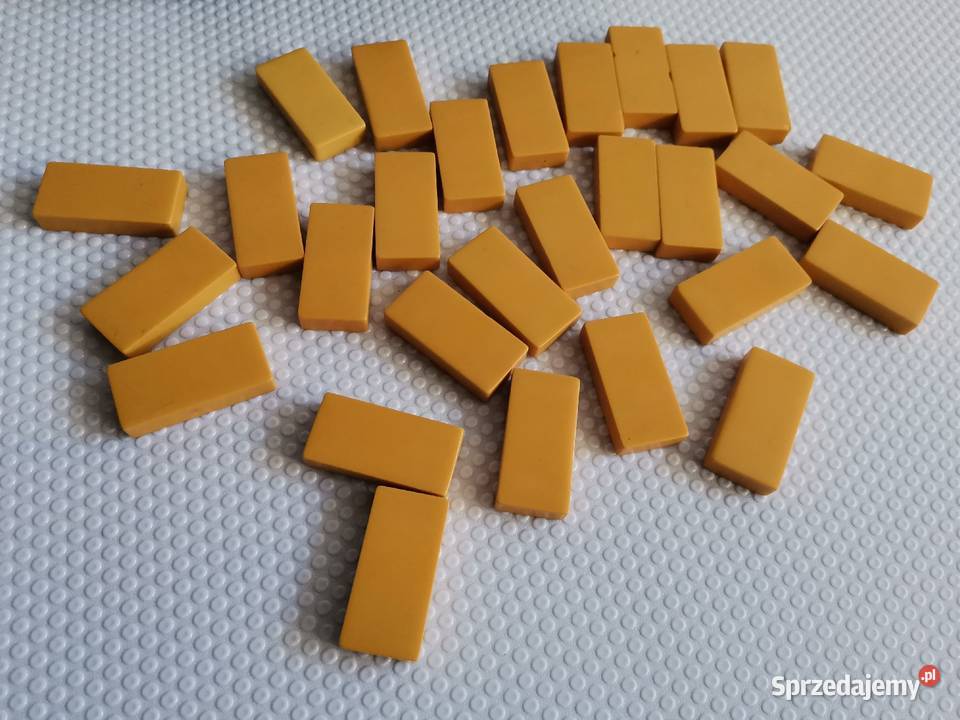 Stara gra PRL Domino bakelit sprzedam