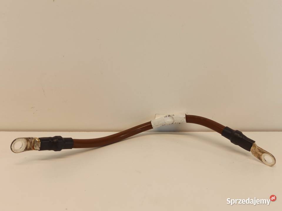 MERCEDES W205 PRZEWÓD MASOWY A2055402027 osobowe sprzedam