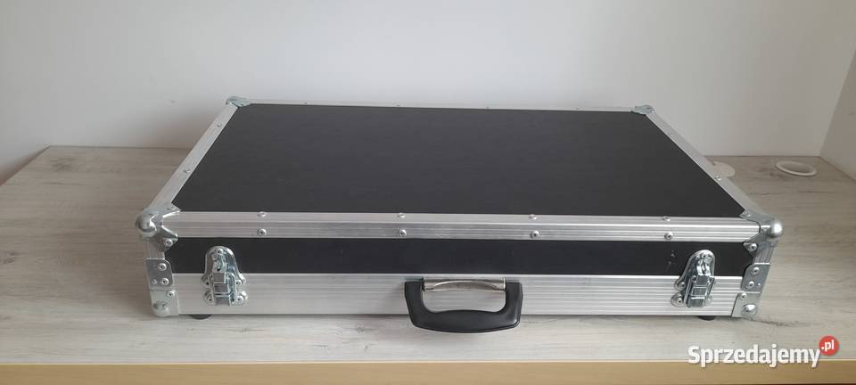 Procesor gitarowy POD HD 500X Pozostałe Białystok