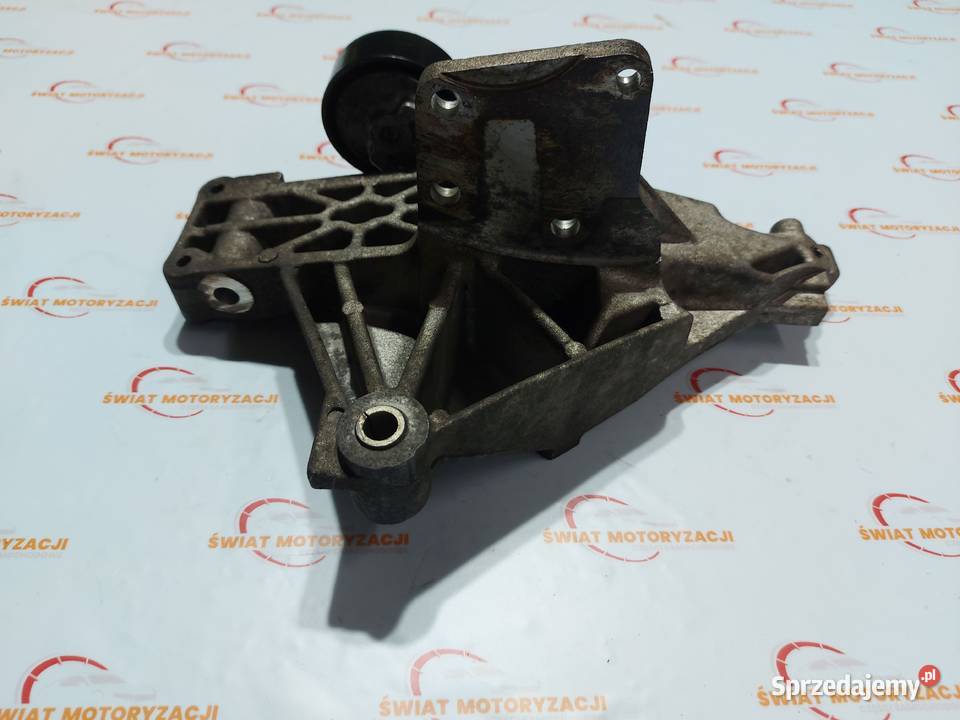 ALFA MITO 14 MULTIAIR 955A2000 135 łapa Kielce