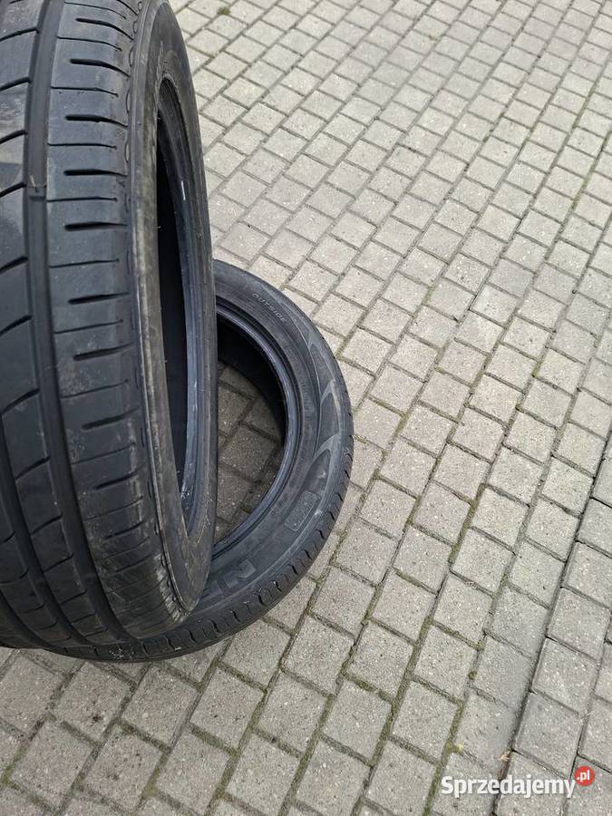 opony 2255519 r NEXEN 99 H ntera ru1 suw nie Rybnik