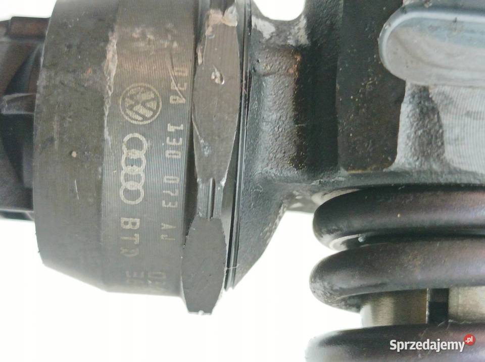 POMPOWTRYSKIWACZ 038130073AJ 19 TDI VW