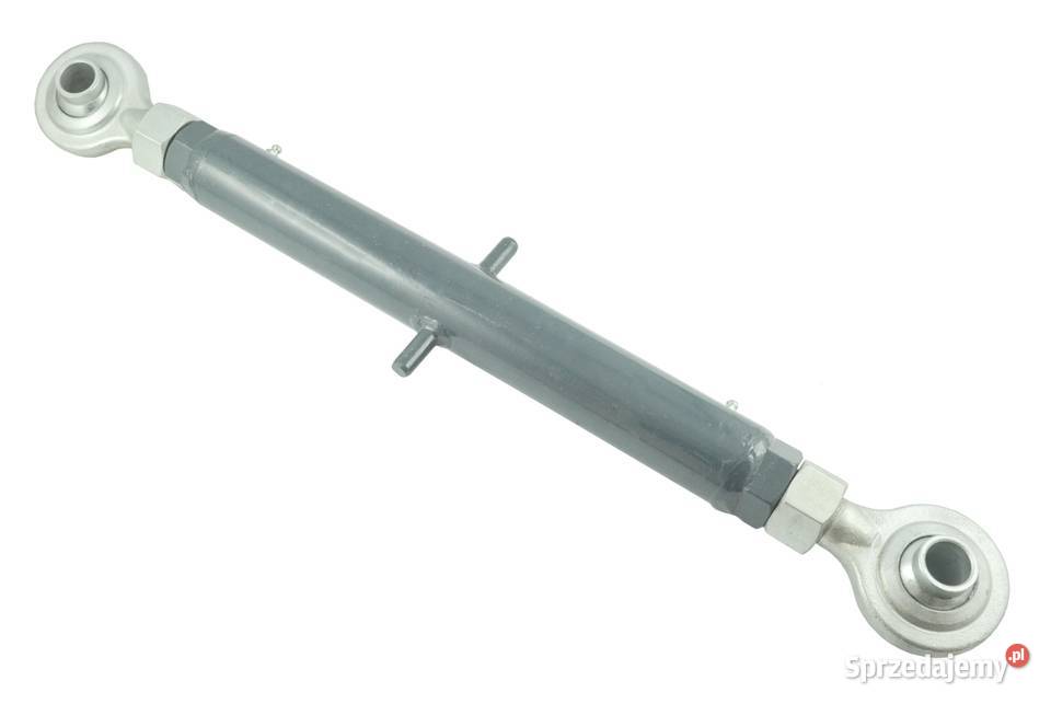 Śruba rzymska UNIWERSALNA 14 560 mm TUZ Kat 1 Tajęcina