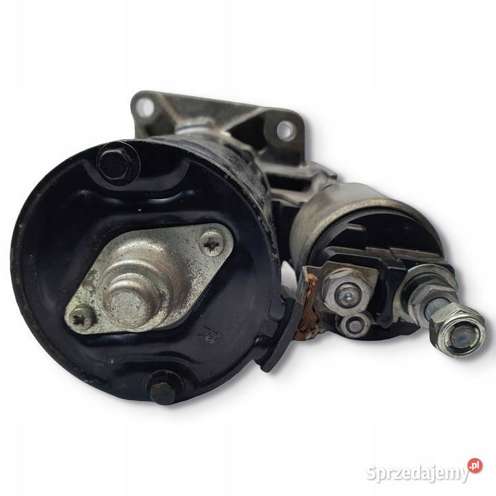 ROZRUSZNIK Alfa Romeo Mito 14 T 0001137002 lubelskie
