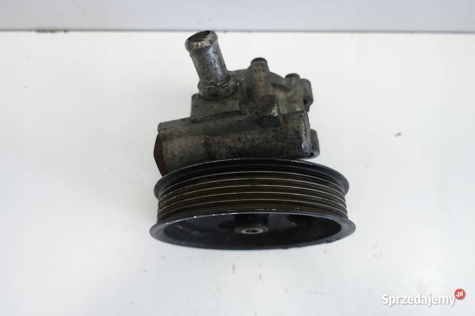 LDV Maxus 25 CRD POMPA WSPOMAGANIA oryginał