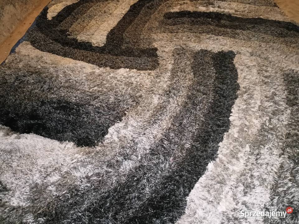 FOTEL DZIECKA do altany domku ogrodowego Ropczyce