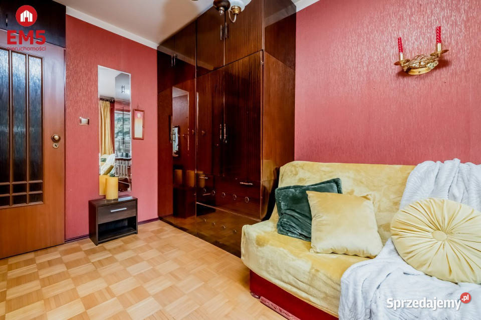 Ogłoszenie mieszkanie Białystok 608m2 3 pokojowe sprzedam