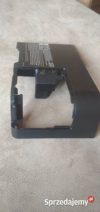 epson l1110 obudowa narożnik maskownica panel Sandomierz sprzedam