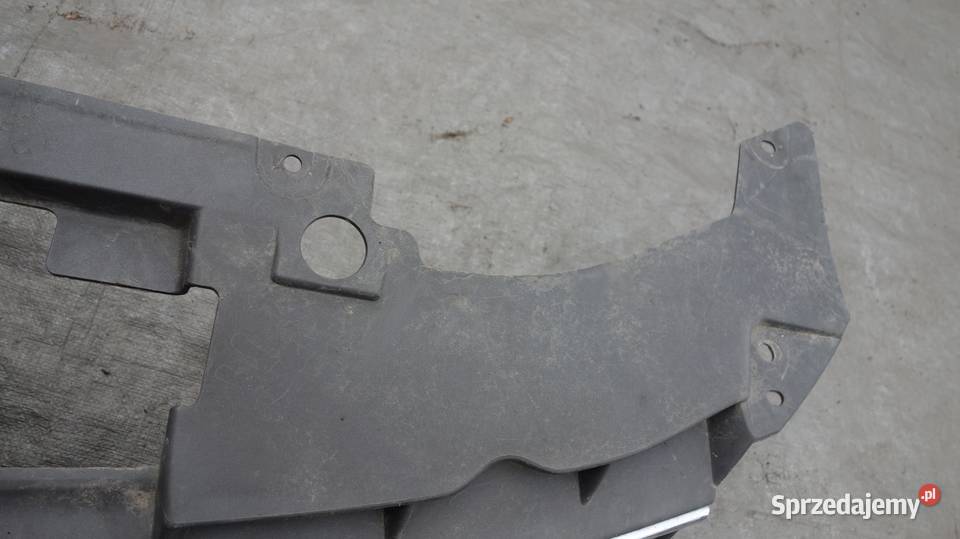 CHRYSLER SEBRING GRILL ATRAPA Karoseria śląskie Ruda Śląska
