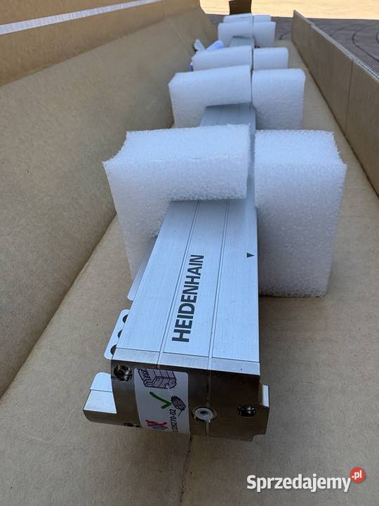 Heidenhain 68969711 Linear encoder Warszawa