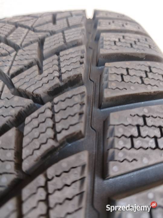 A132 KOŁA ALUFELGI Nowe 5x112 16 20555R16 Vw śląskie Bąków