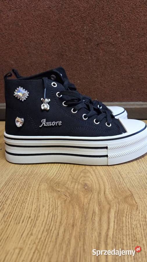 Buty Nowinka sprzedam
