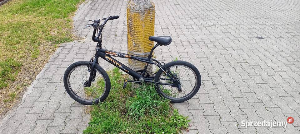 Sprzedam Piechcin