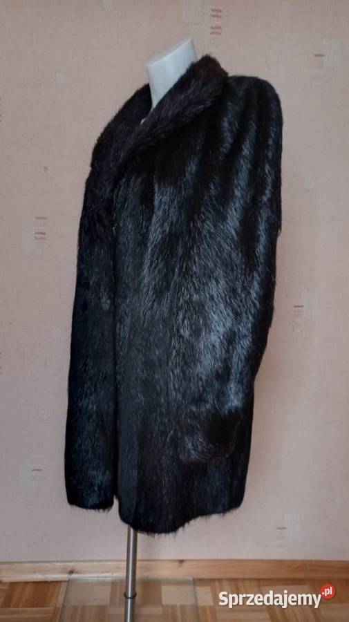 Futro z nutri wielkopolskie Tarnowo Podgórne